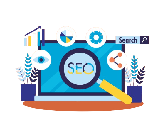 web development process